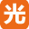 深圳飞普讯科技有限公司-5G通信设备,人工智能设备,3D打印设备仪器,光通讯测试仪器,物联网仪器设备 -光电宝